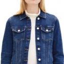tom-tailor-denim-jeansjacke-mit-bio-baumwolle-1041046-used-mid-stone-blue-denim 1
